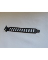 Kasa Arkası Cover (1)