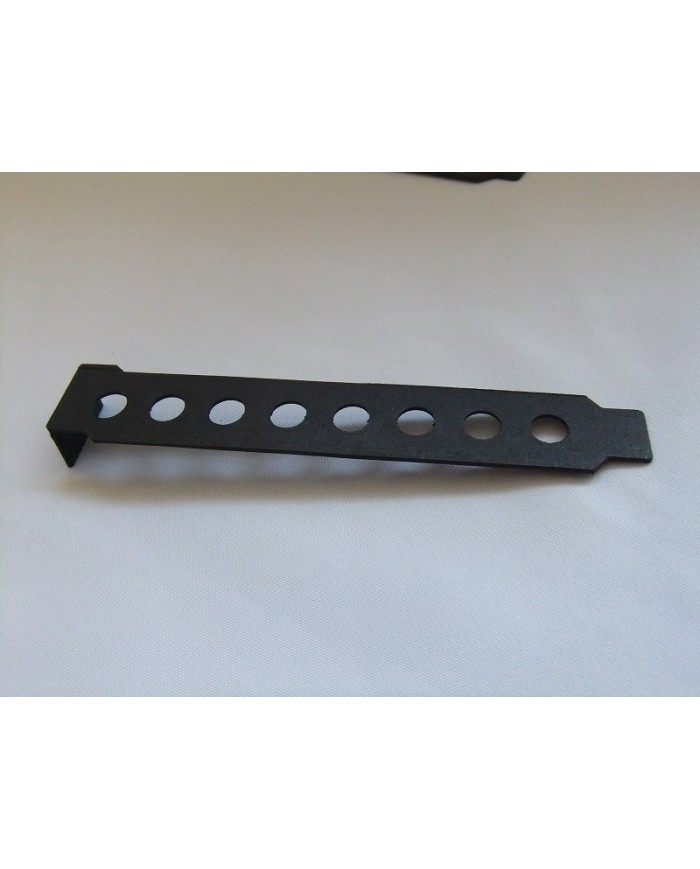 MM Kasa Arkası Cover (2)