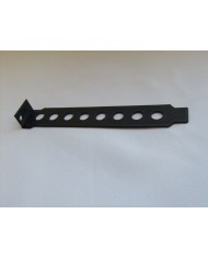 MM Kasa Arkası Cover (2)