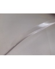 Beyaz Neon (Çıkıntılı) (3 Metre)