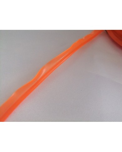 Turuncu Neon (Çıkıntılı) (3 Metre)