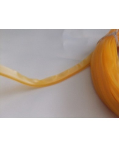 Sarı Neon (Çıkıntılı) (3 Metre)