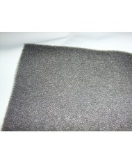 Yumuşak Fan Filtresi (12 cm)