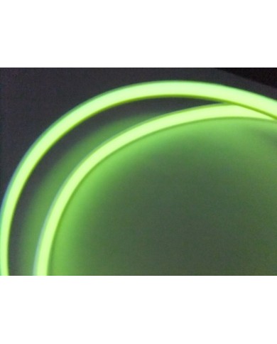 Sarı Şerit Neon (1 Metre)