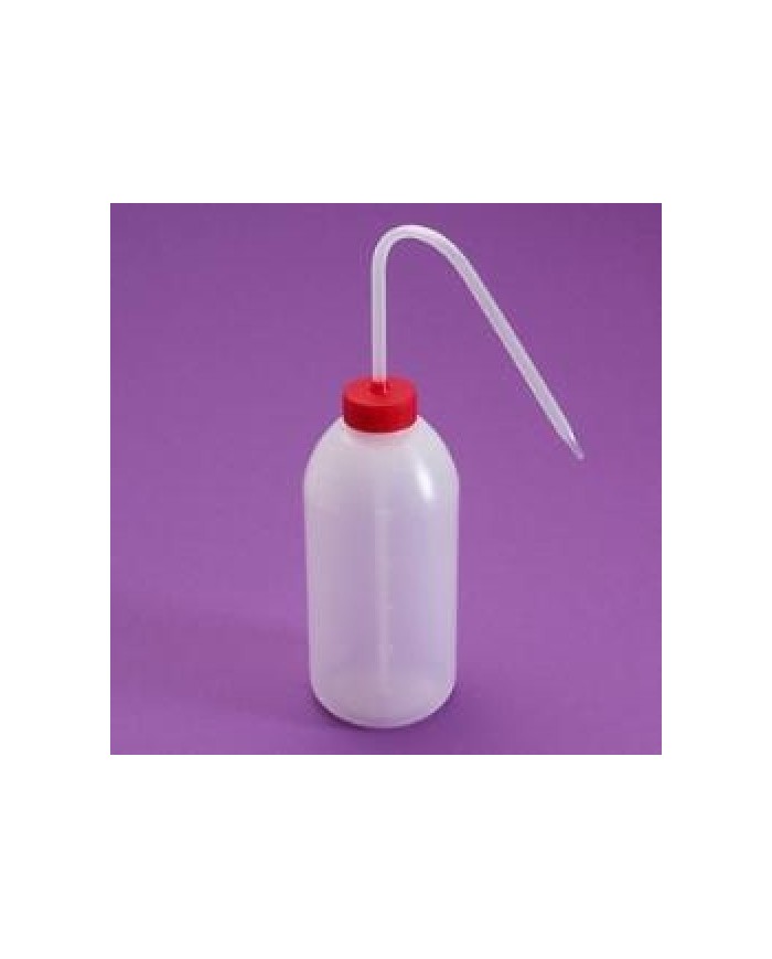 CavExPC. Rahat Sıvı Dolum Şişesi 500ml