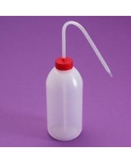 CavExPC. Rahat Sıvı Dolum Şişesi 500ml