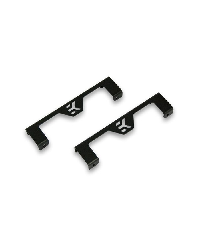 EK-UNI RAD Holder 140mm Montaj Aparatı