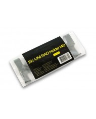 EK-UNI RAD Holder 140mm Montaj Aparatı