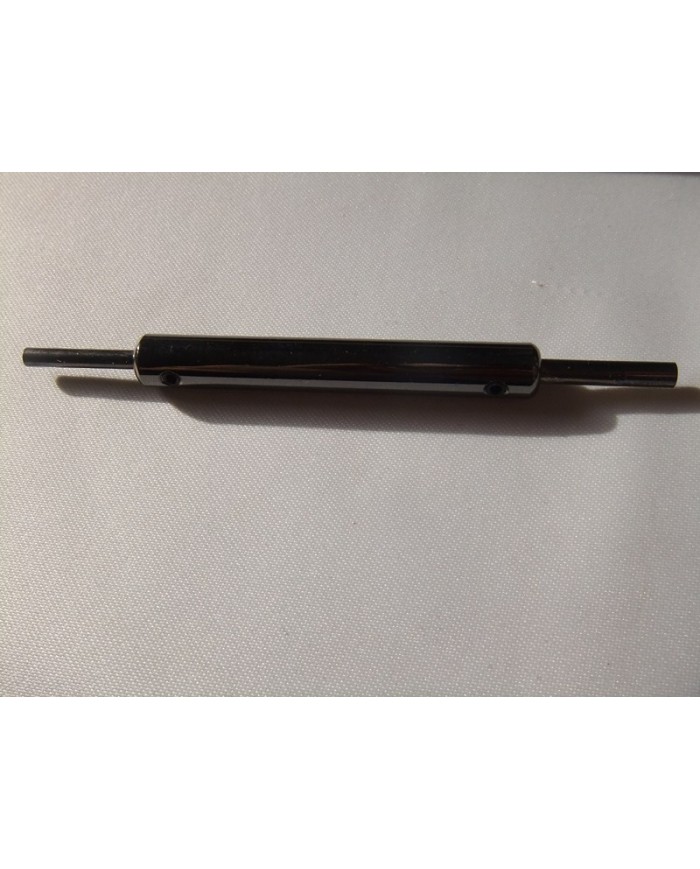 Molex Sökme Aparatı