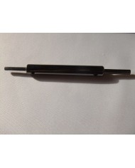 Molex Sökme Aparatı