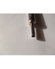 Molex Sökme Aparatı