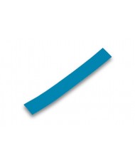 EK-Thermal PAD F 1,0mm - (120x16mm)