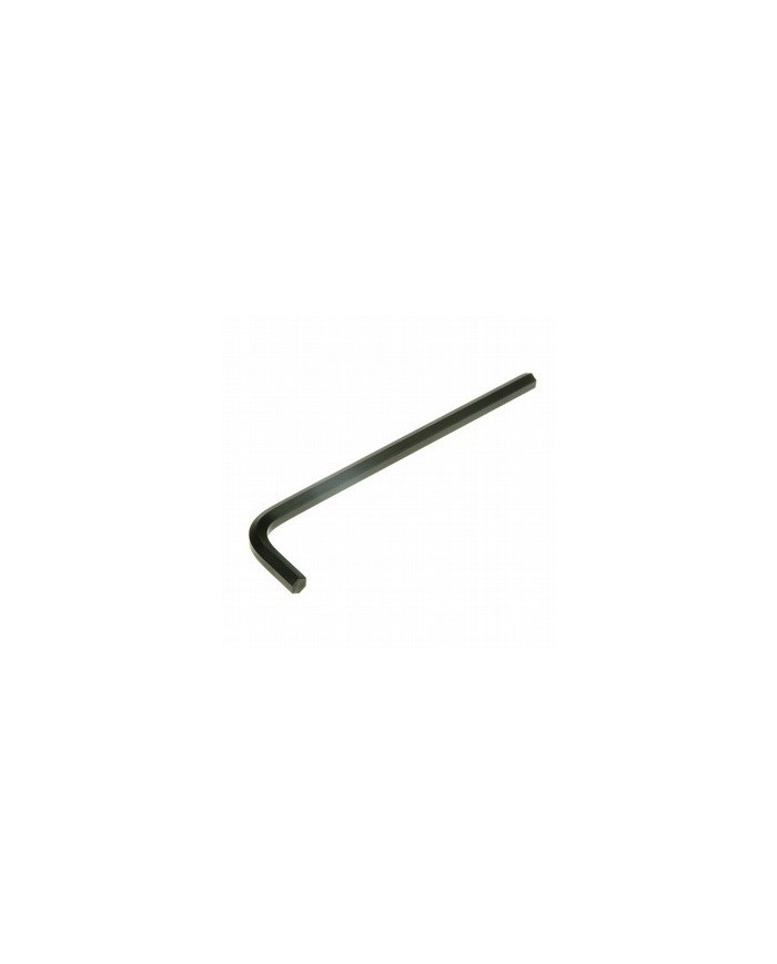 EK-Allen key 2,5mm (Blocklar, Pompalar ve Rezervuarlar için)