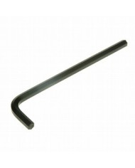 EK-Allen key 2,5mm (Blocklar, Pompalar ve Rezervuarlar için)