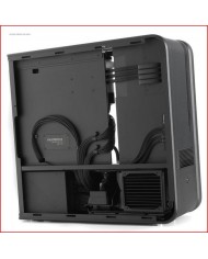 Vidalı Kablo Sabitleyici