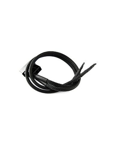 M_M İkili 5mm Ultra-Bright LED 30cm Yeşil