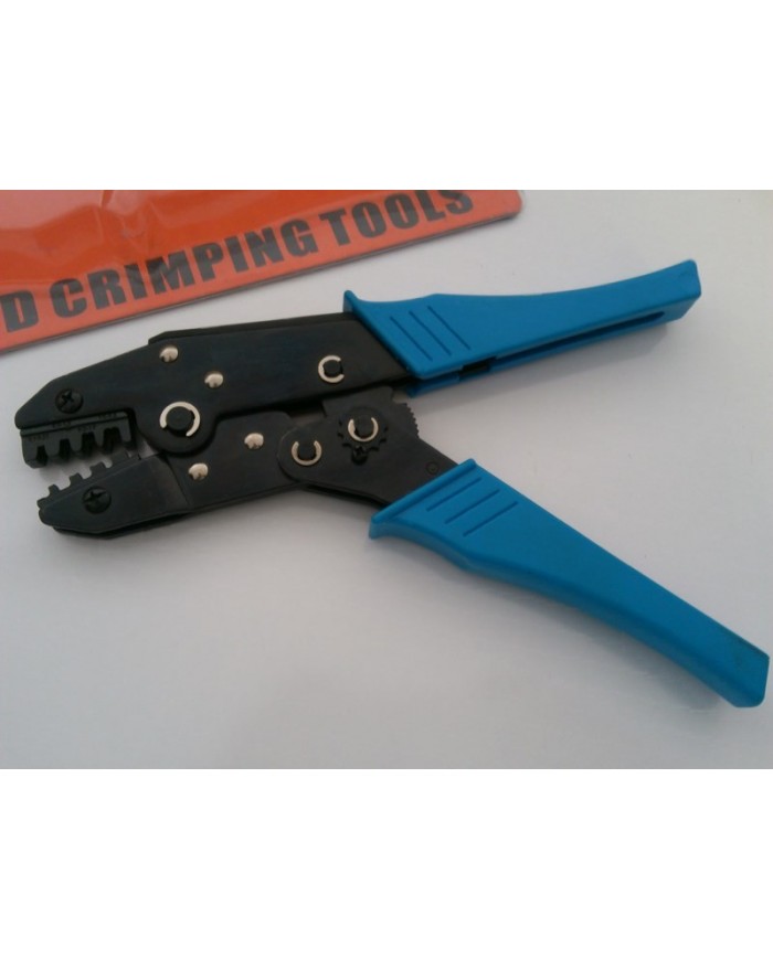 Atx & Molex Pin Takma Aleti