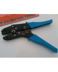 Atx & Molex Pin Takma Aleti