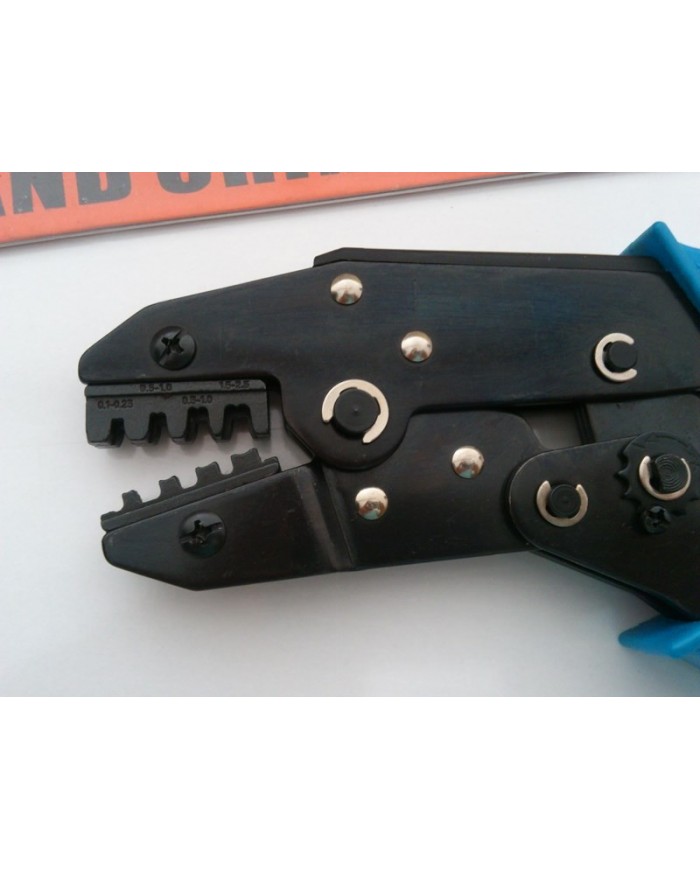 Atx & Molex Pin Takma Aleti