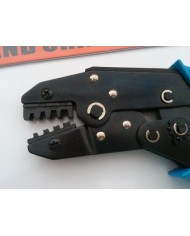 Atx & Molex Pin Takma Aleti