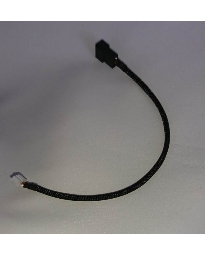 M_M-Cable PWM adapter for VGA