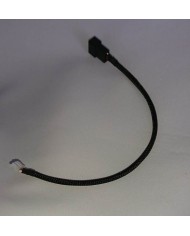 M_M-Cable PWM adapter for VGA