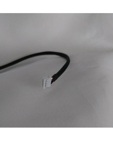 M_M-Cable PWM adapter for VGA M_M-Cable PWM adapter for VGA