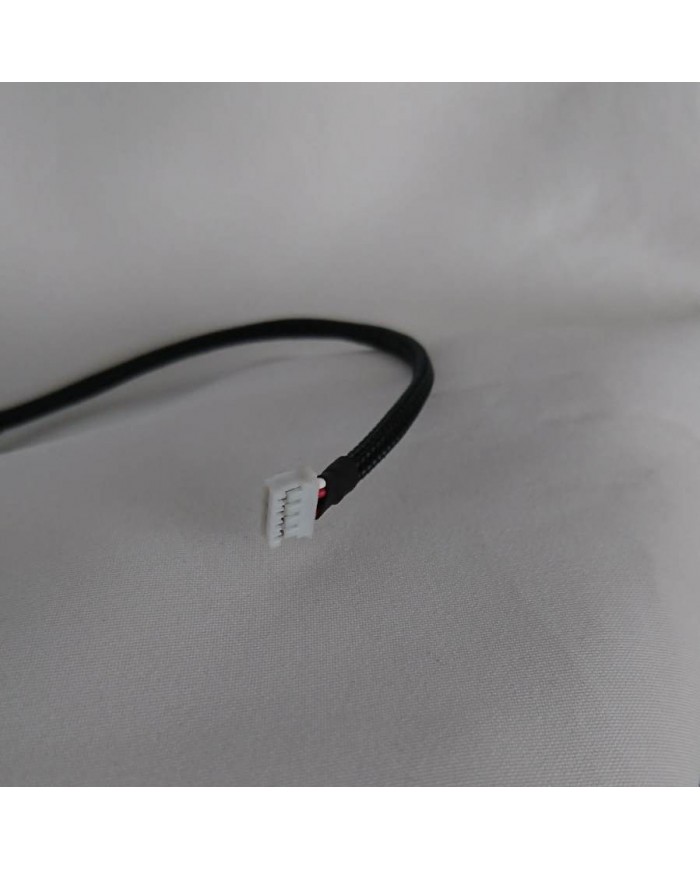 M_M-Cable PWM adapter for VGA