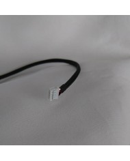 M_M-Cable PWM adapter for VGA