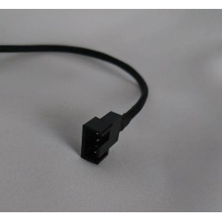 M_M-Cable PWM adapter for VGA