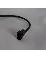 M_M-Cable PWM adapter for VGA