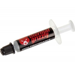 Thermal Grizzly Hydronaut High Performance 1gr Thermal Grease