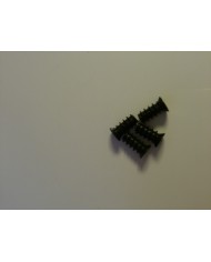 Fan Vidası (4 adet)