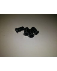 Fan Vidası (4 adet)