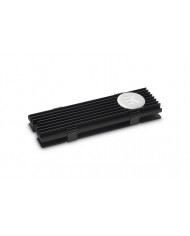 EK-M.2 NVMe Heatsink - Black