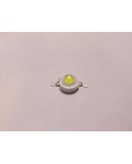 Beyaz Power Led (1 Watt)