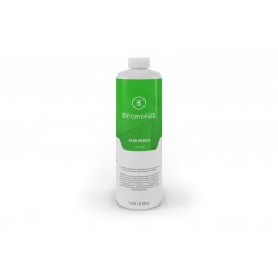 EK-CryoFuel Acid Green Premix 1000mL Sıvı - Yeşil