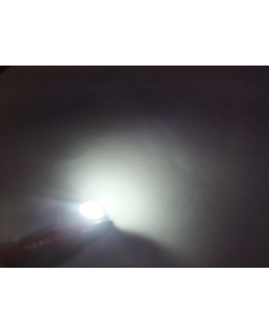 Beyaz Power Led (1 Watt) Beyaz Power Led (1 Watt)