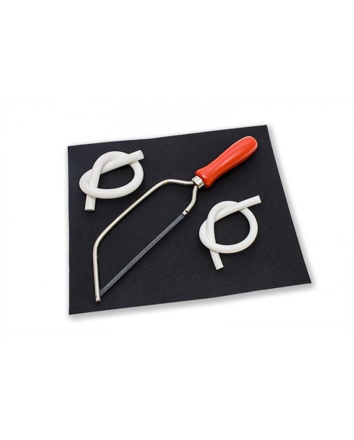 EK-HD Tube D.I.Y. Kit 10&12mm