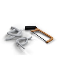 EK-HD Tube D.I.Y. Kit 10&12mm