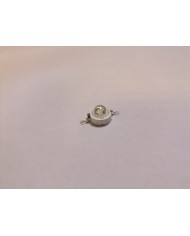 Mavi Power Led (1 Watt)