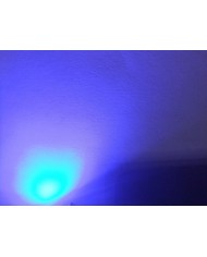 Mavi Power Led (1 Watt)