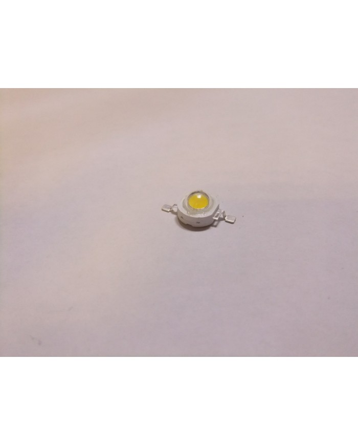 Gün Işığı Power Led (1 Watt)