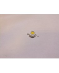 Gün Işığı Power Led (1 Watt)