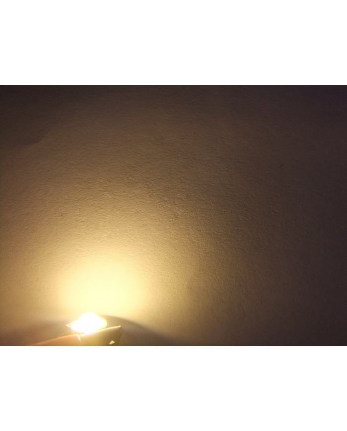 Gün Işığı Power Led (1 Watt)