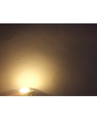 Gün Işığı Power Led (1 Watt)