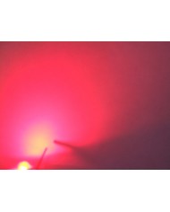 Kırmızı Power Led (1 Watt)