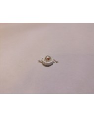 Turuncu Power Led (1 Watt)