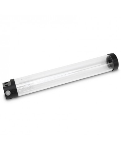 EK-RES X3 400 Razervuar