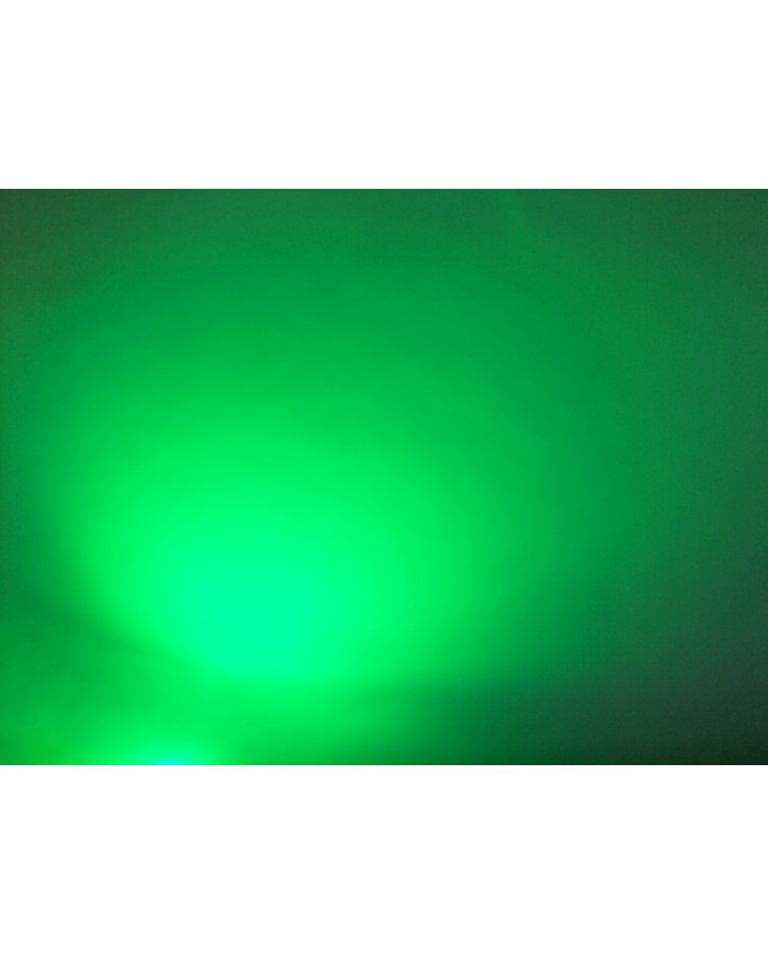 Yeşil Power Led (1 Watt)